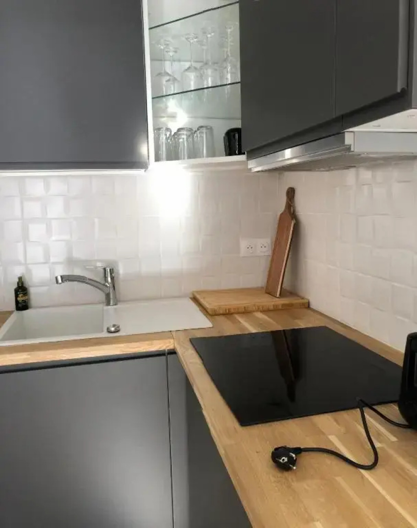 Boost Your Immo Risoul Chabrières 436