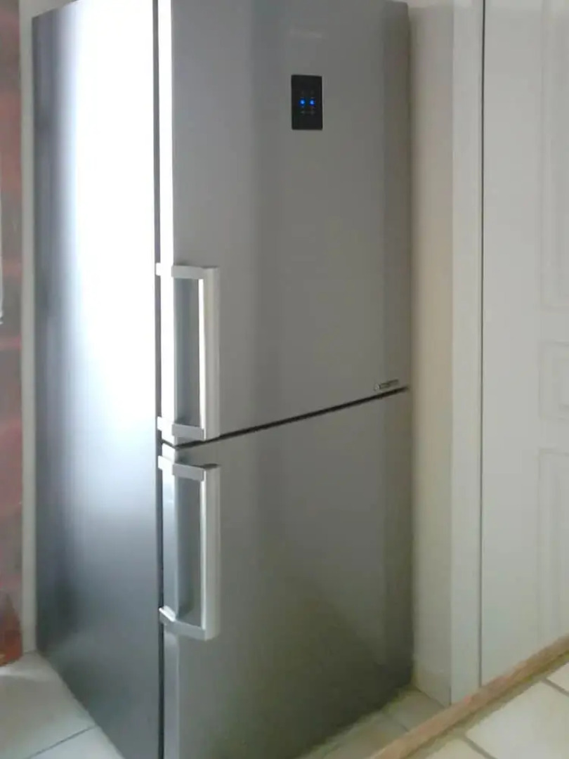 House With one Bedroom in Aubagne, With Pool Access and Enclosed Garde