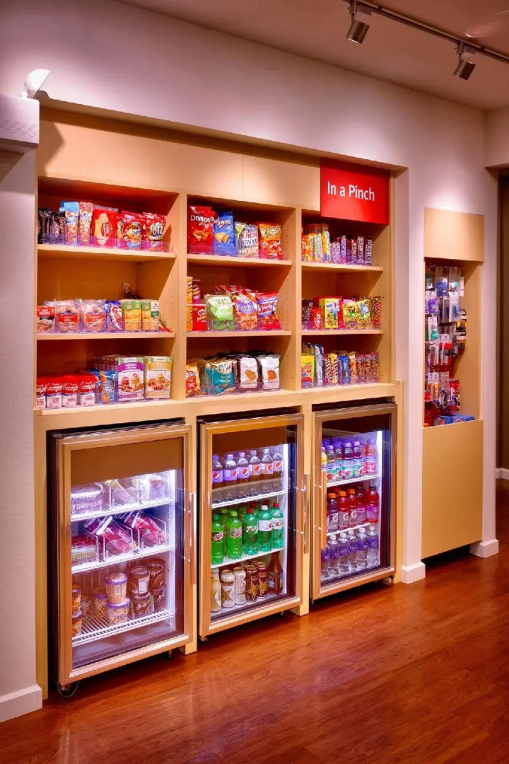 TownePlace Suites Missoula