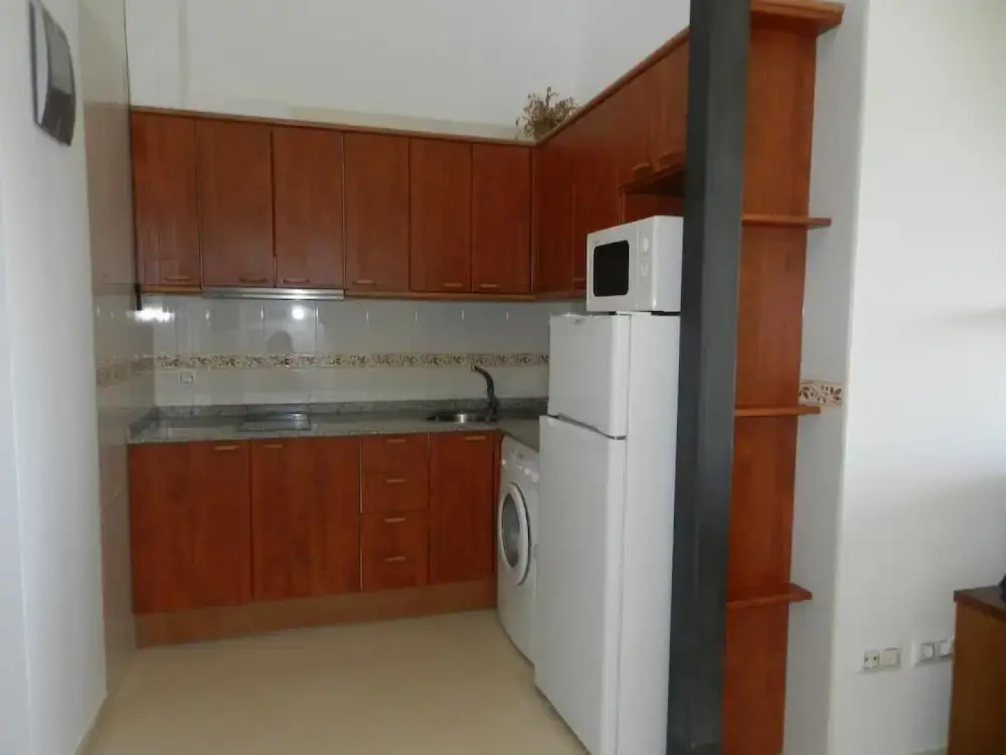 Hostal Restaurant Cal Feliuet