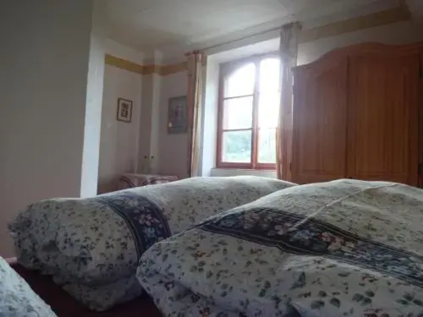 Hotel-Restaurant du Windstein