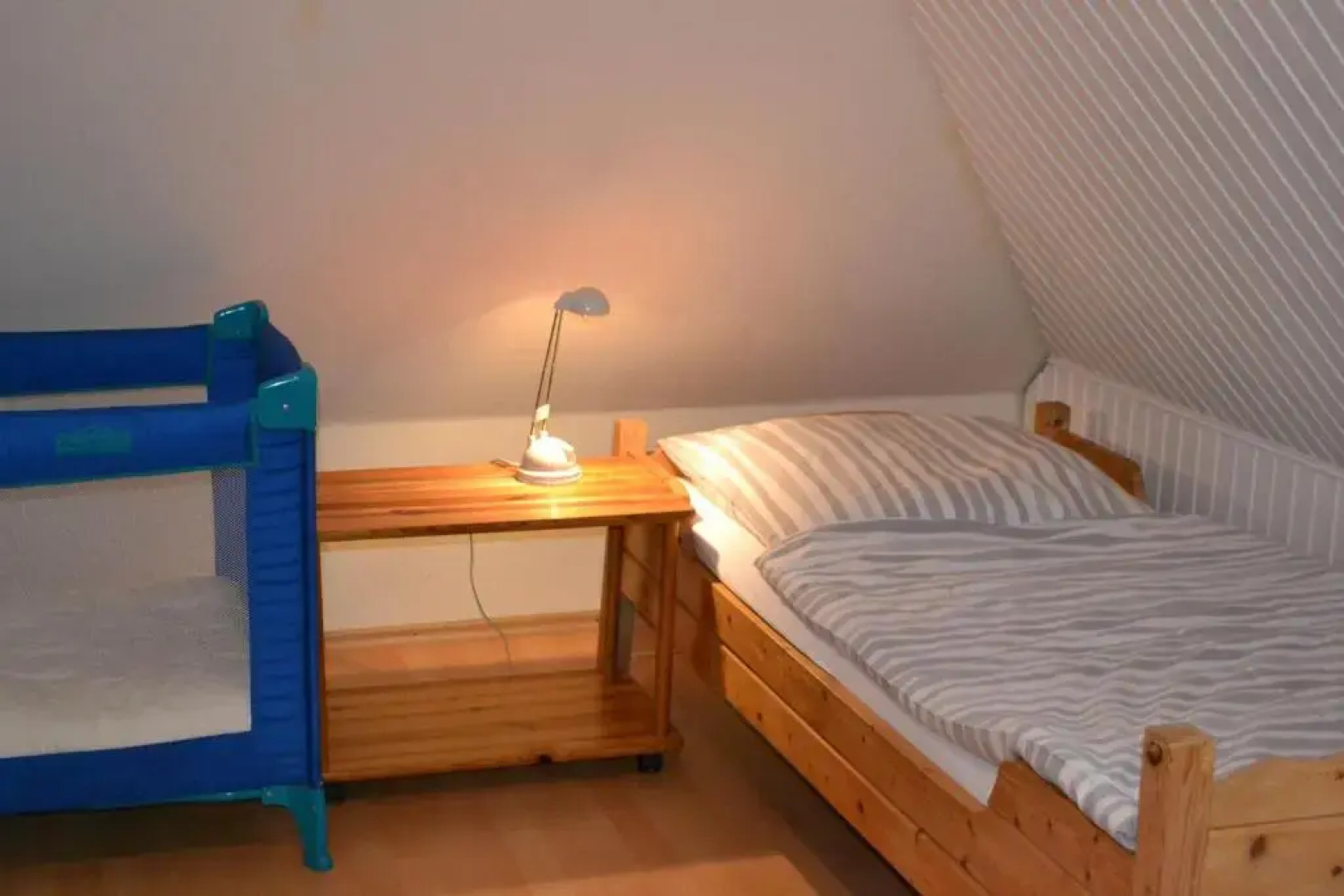 Haus-Willkommen-EG-2