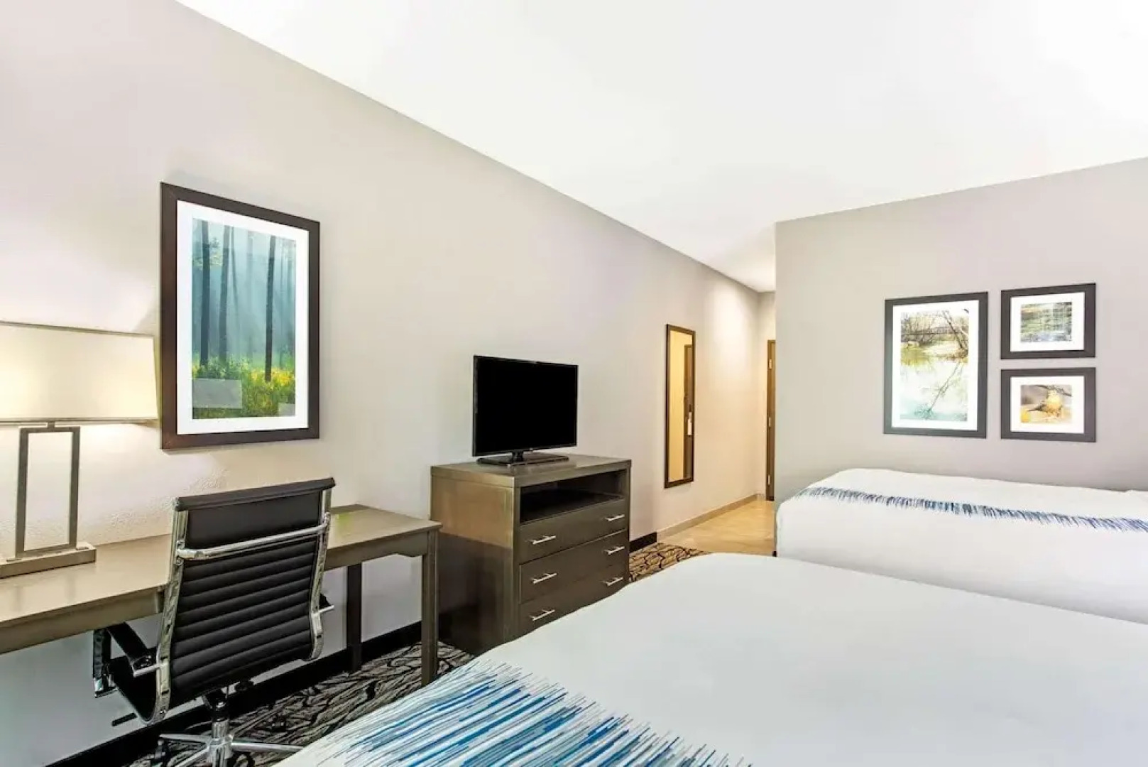 La Quinta Inn & Suites by Wyndham Cullman