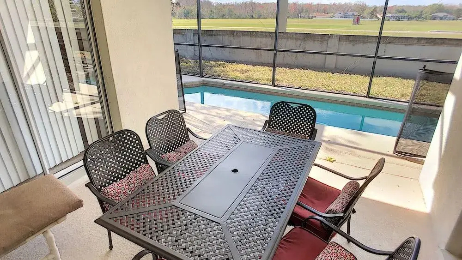 Seven Dwarf's Cottage