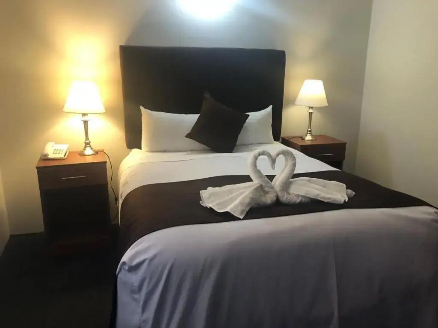 Casona Plaza Hotel Ecolodge Colca