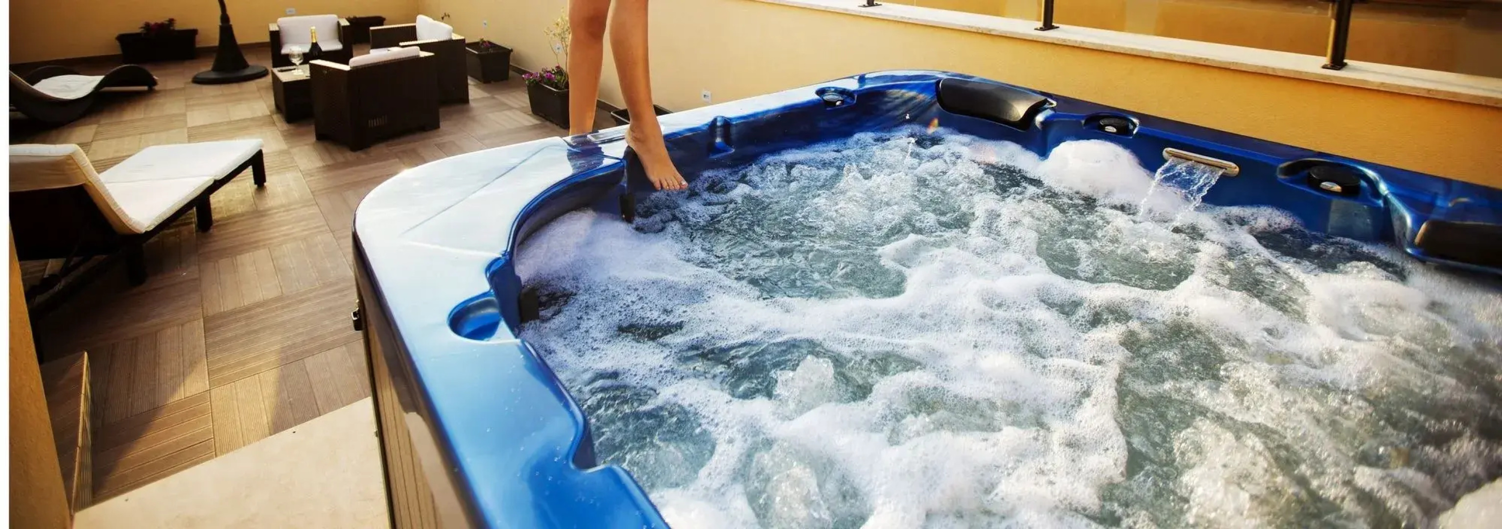 Trapani In Appartamenti