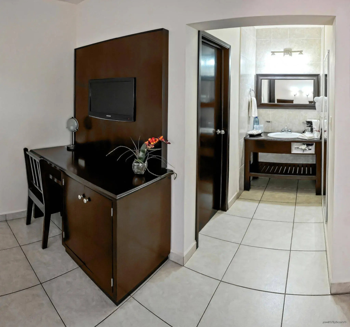 Best Western Plus San Jorge