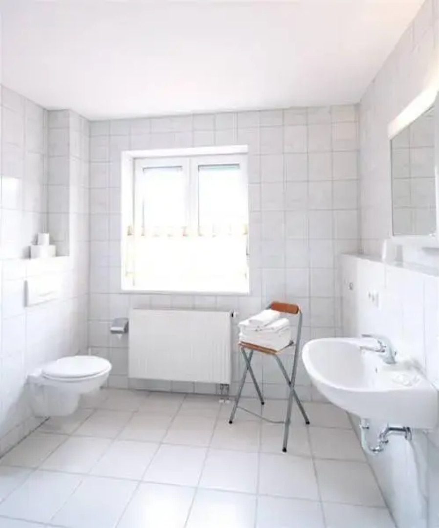 Hotel Hottentotten Inn