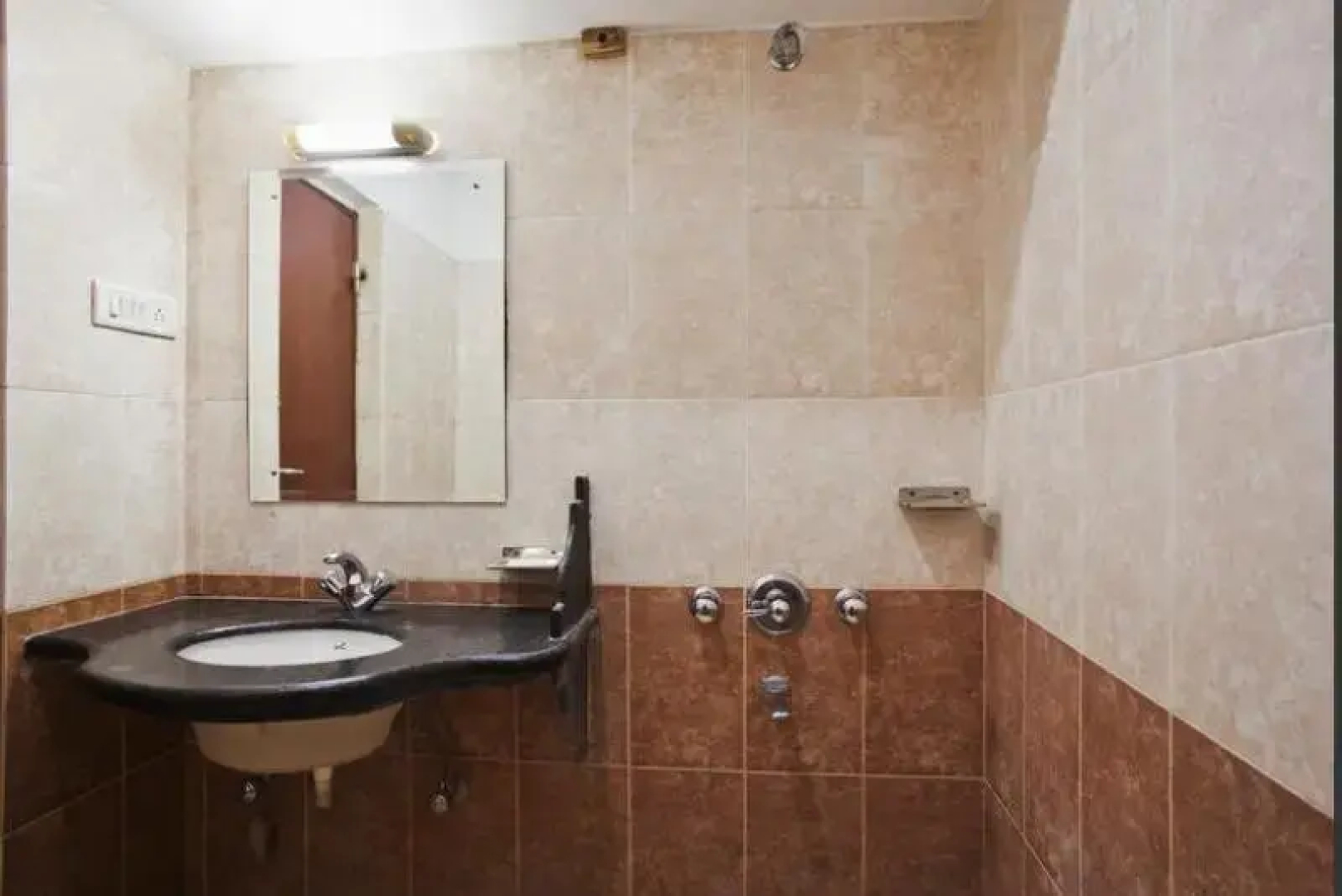 Pioneer Plaza Jodhpur