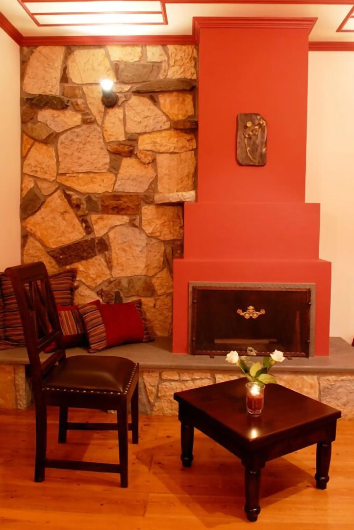 Stis Giagias Evgenias