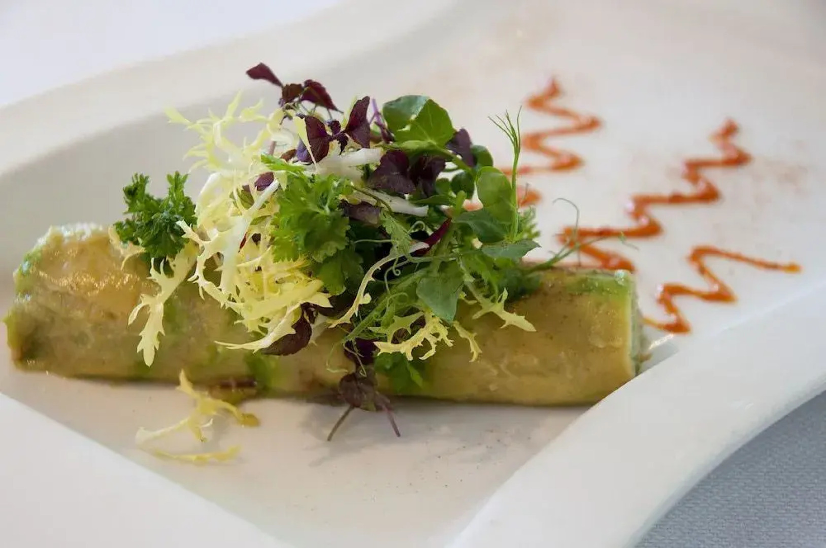 Boetiek hotel BonAparte - Lochem