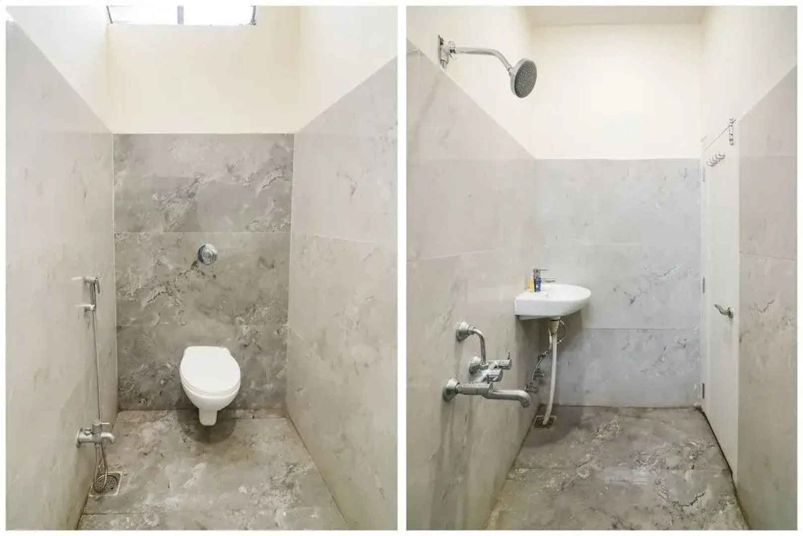 OYO 28789 Hotel Adarsh