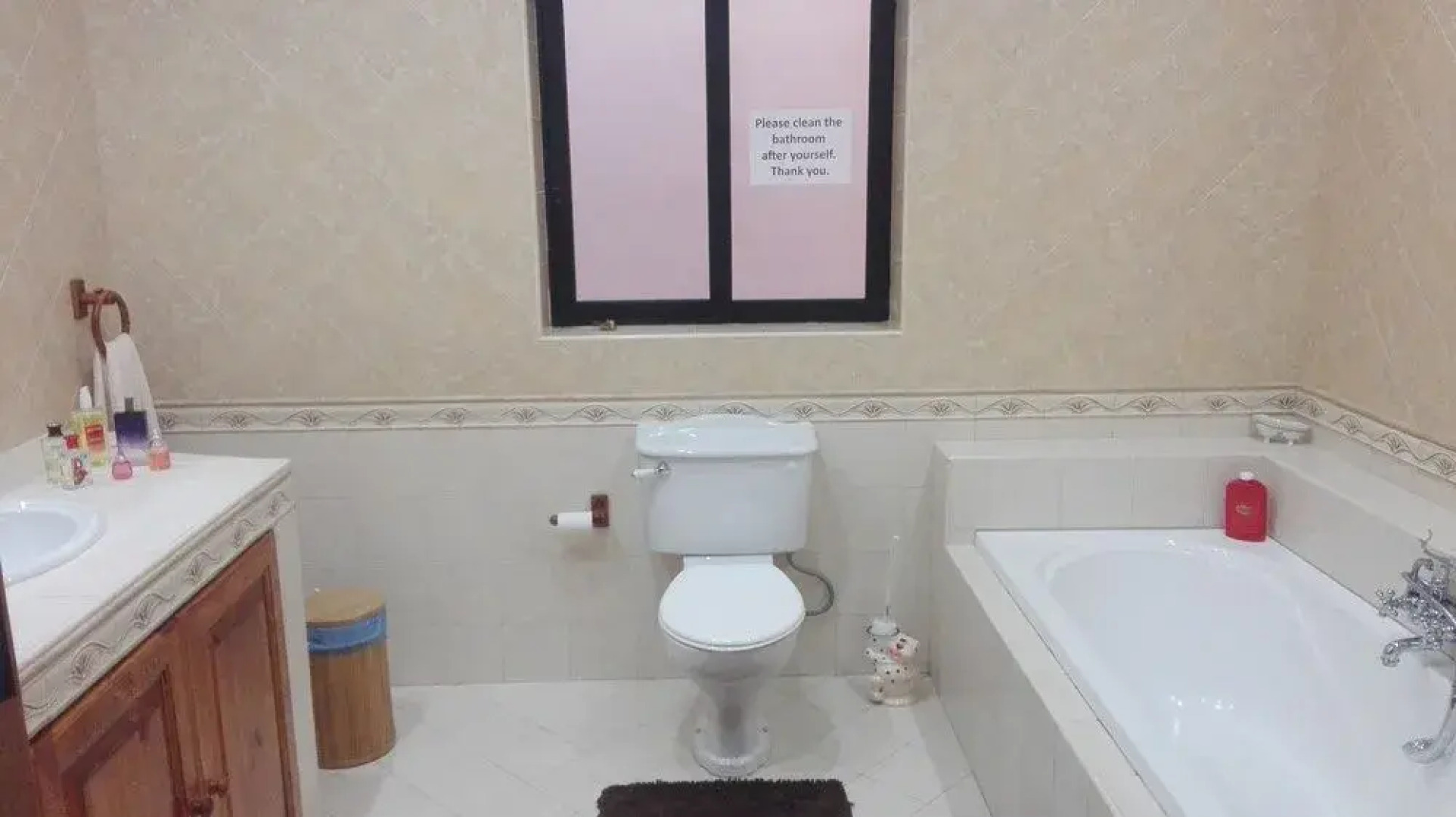 Luxury Room in the South of Malta