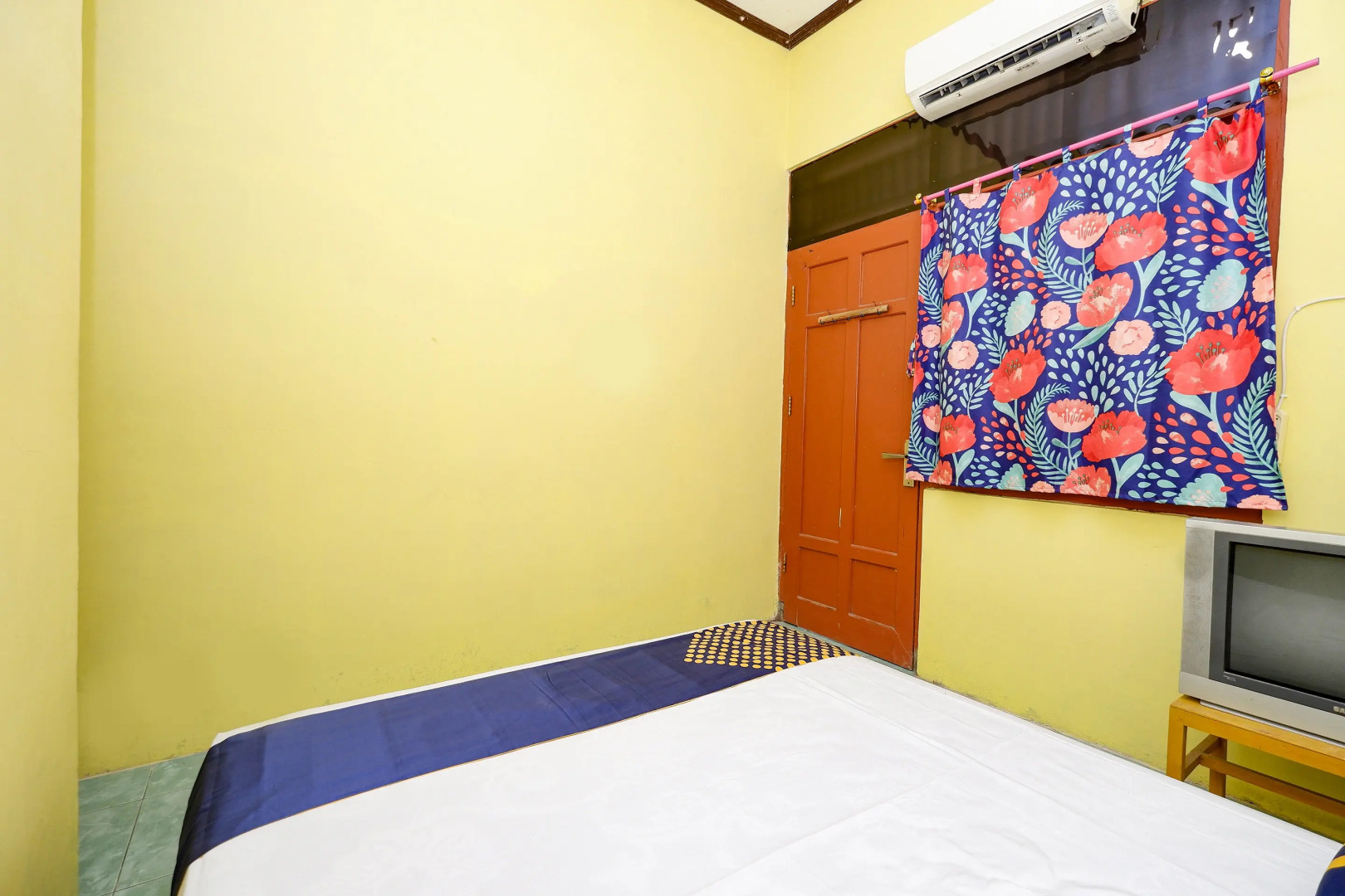 OYO Life 2546 Griya Widya Syariah