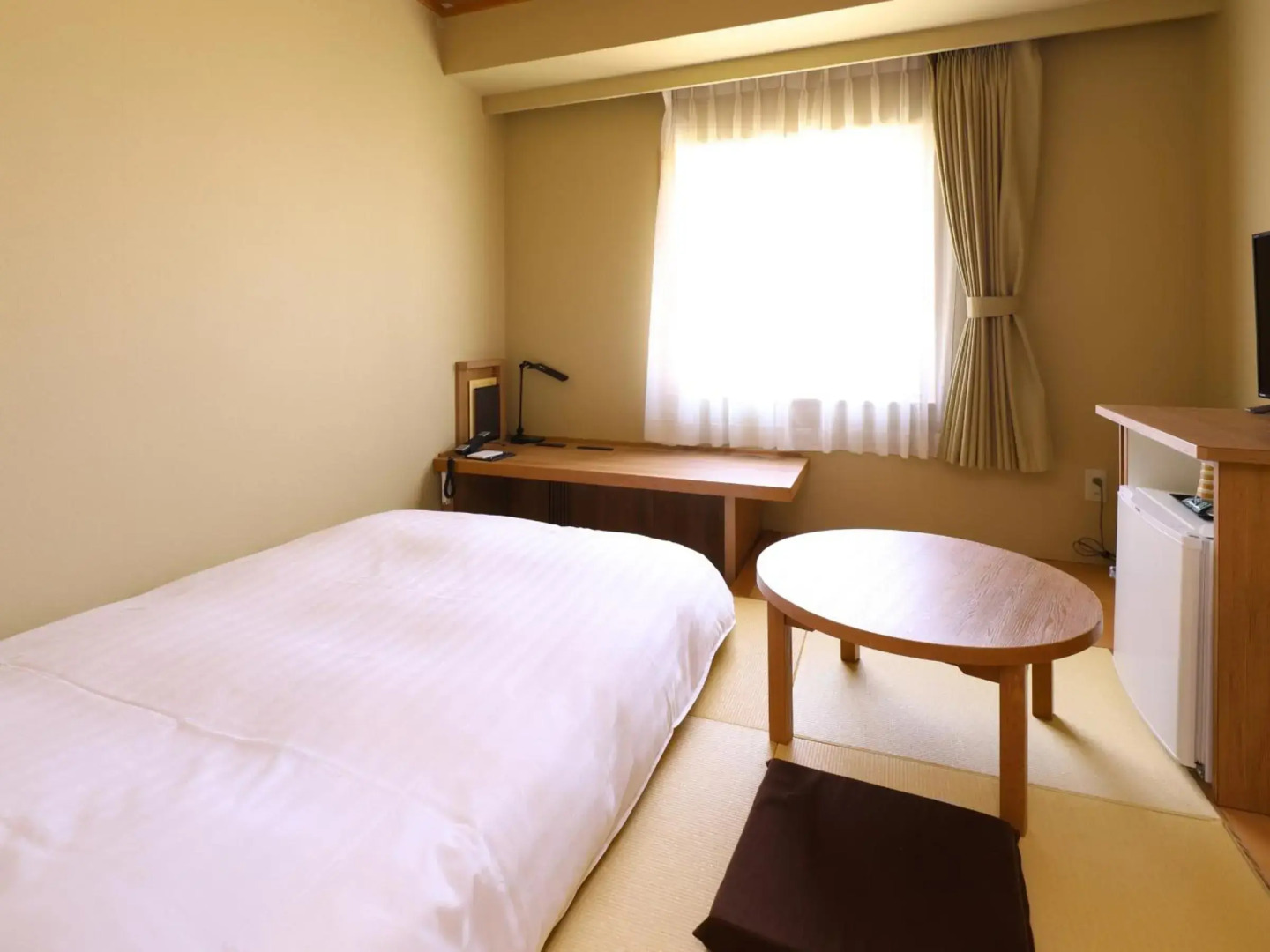 Dormy Inn Express Mikawa Anjo Natural Hot Spring