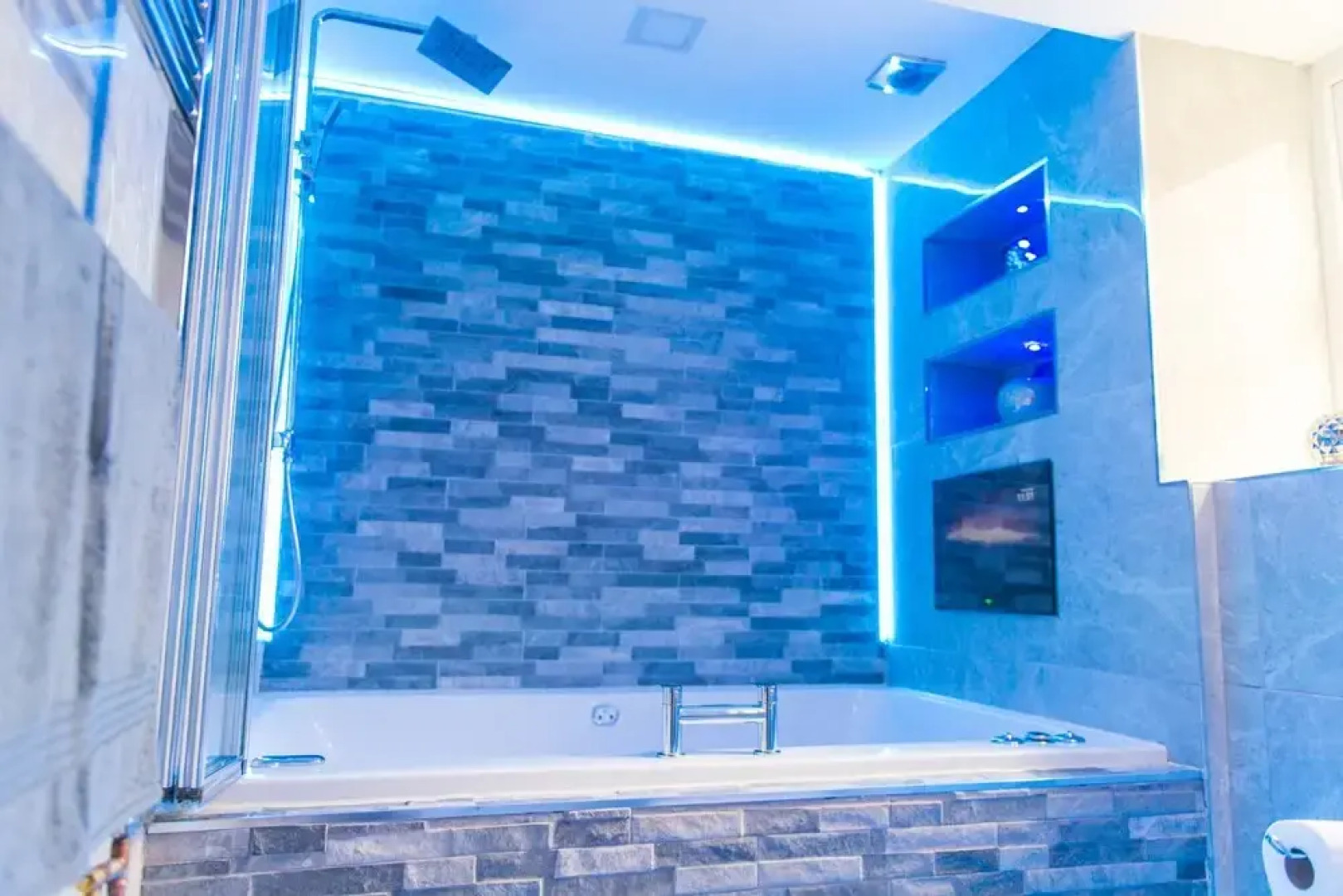 Sawrey Serviced Apartments