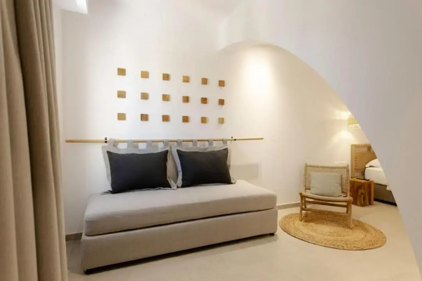 Andreotis Hotel Apts