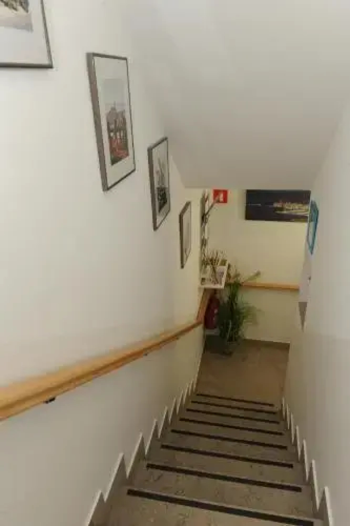 B&B Vongola Izola