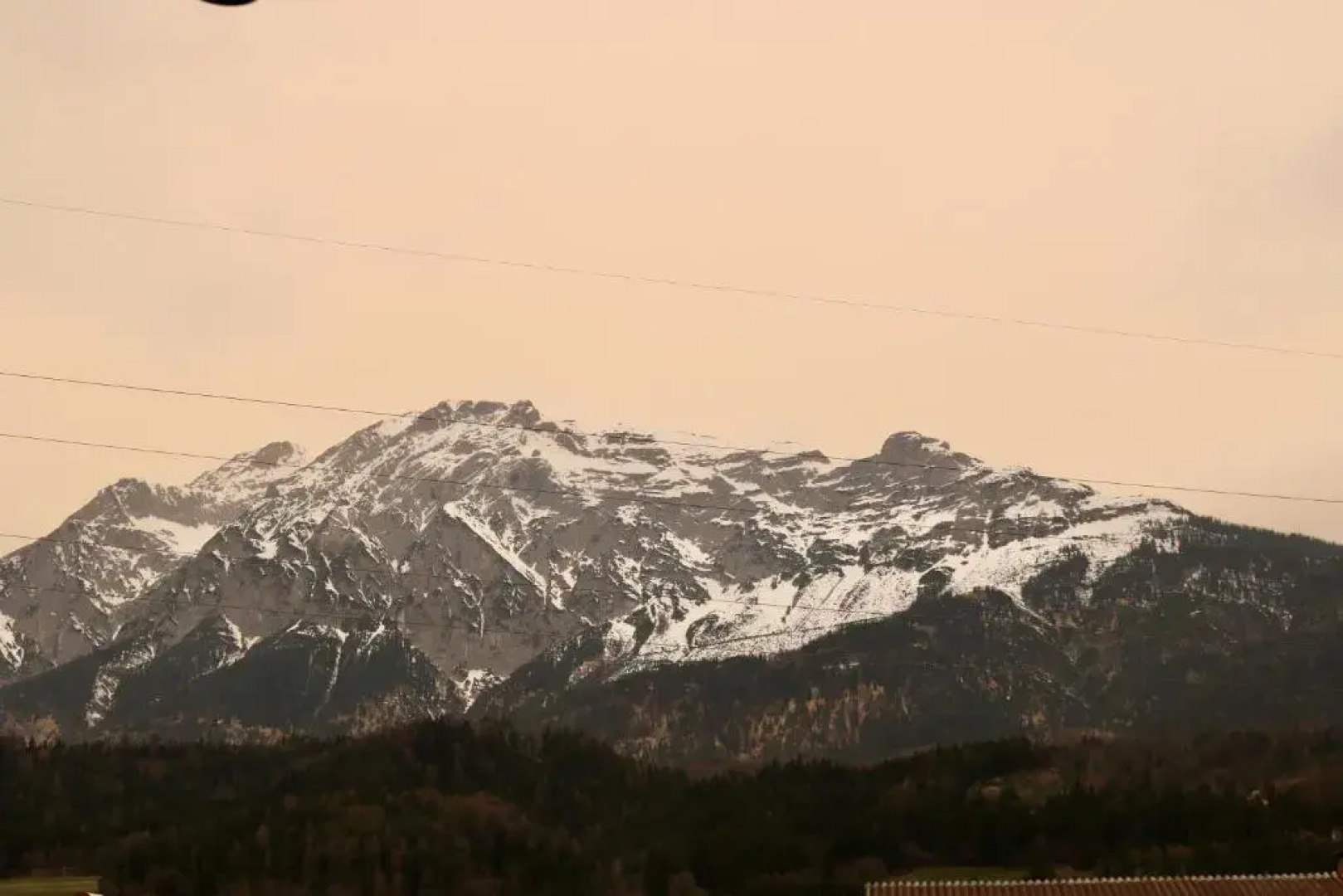 Wohnen in Wattens Top 5