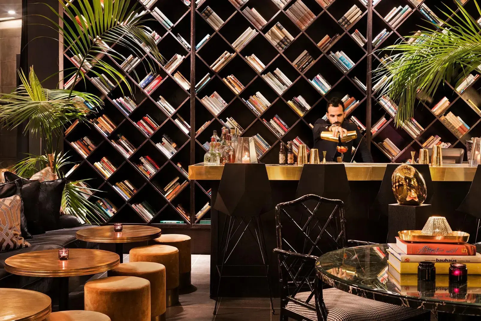 Brown Beach House by Brown Hotels