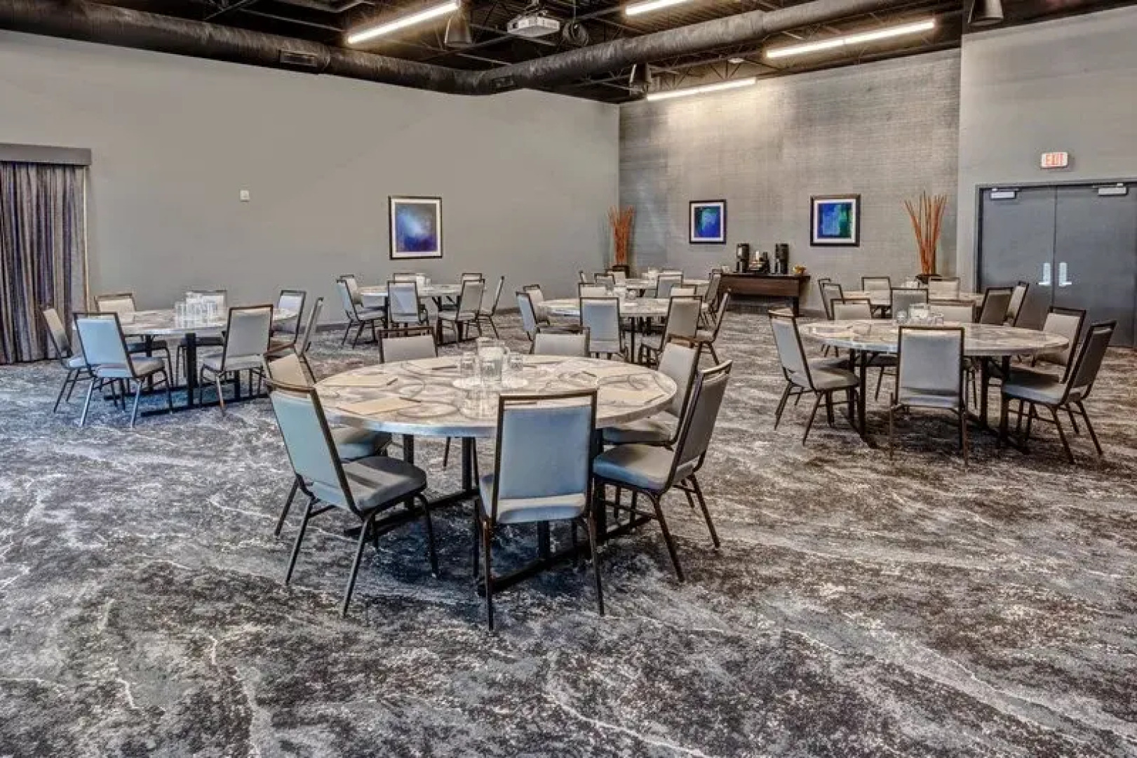 Courtyard Franklin Cool Springs