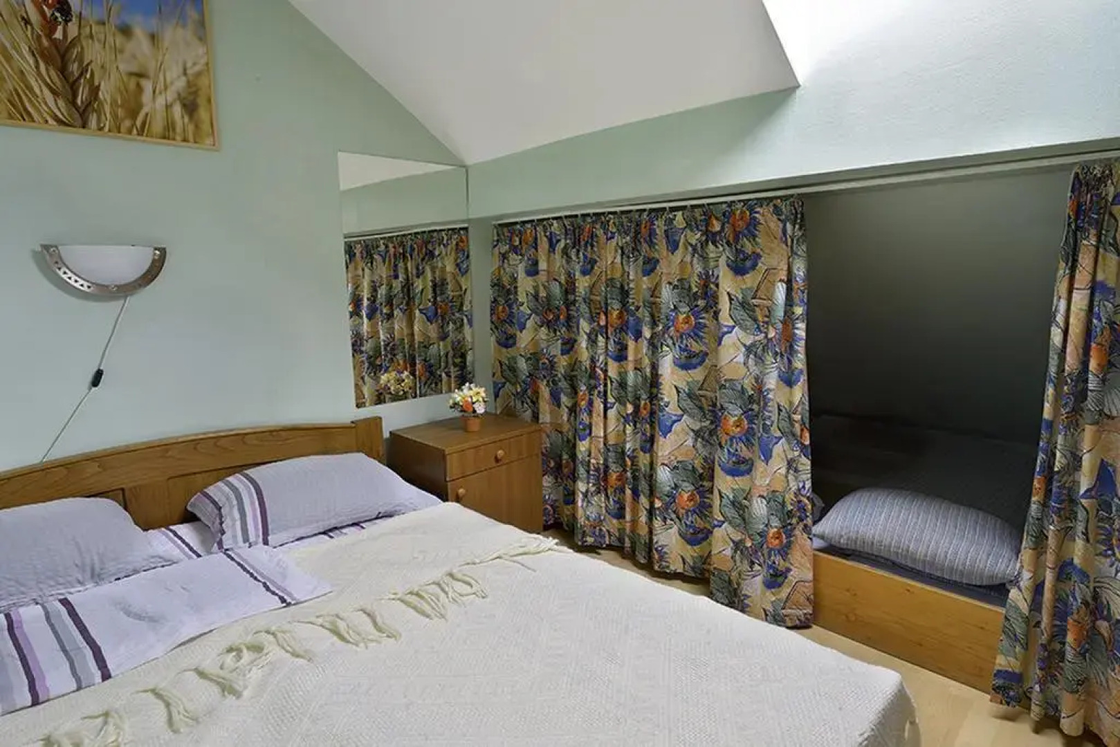 Tourist Farm Ferencovi