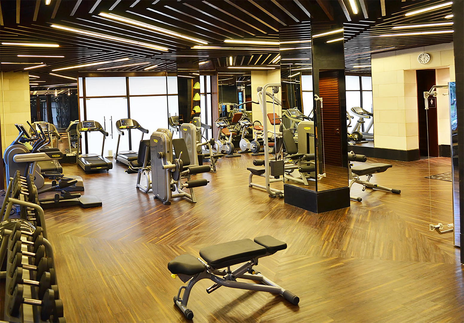 Sofitel Bali Nusa Dua Beach Resort