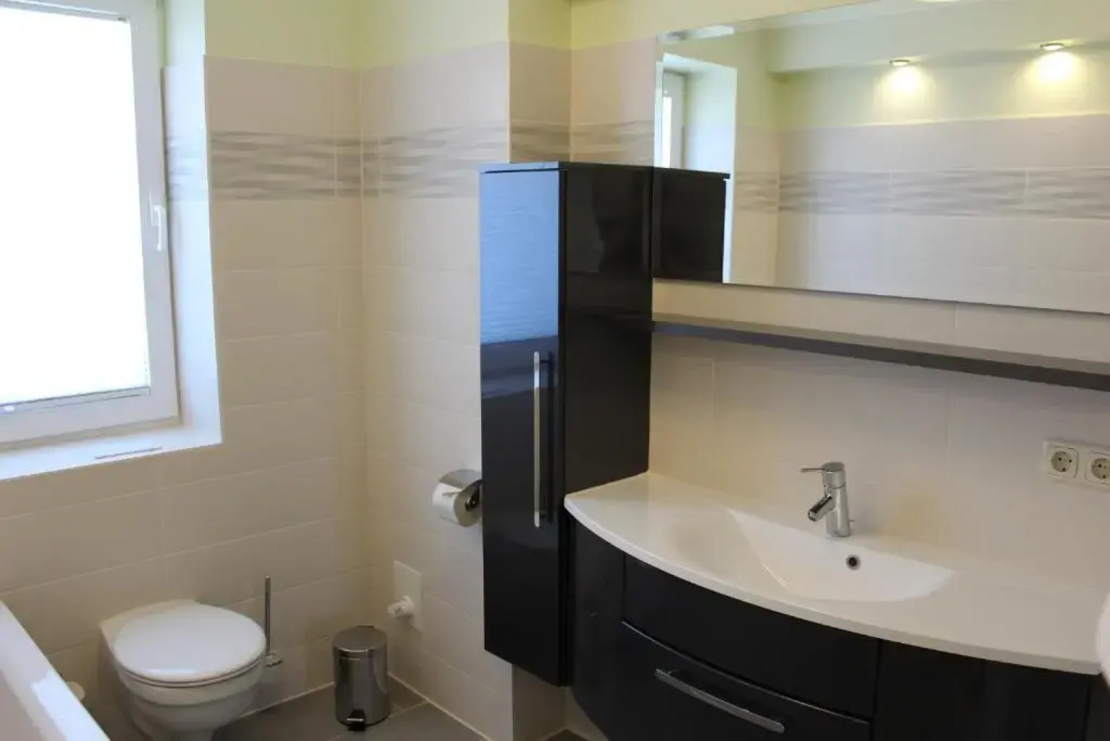 Ferienwohnung Suderende