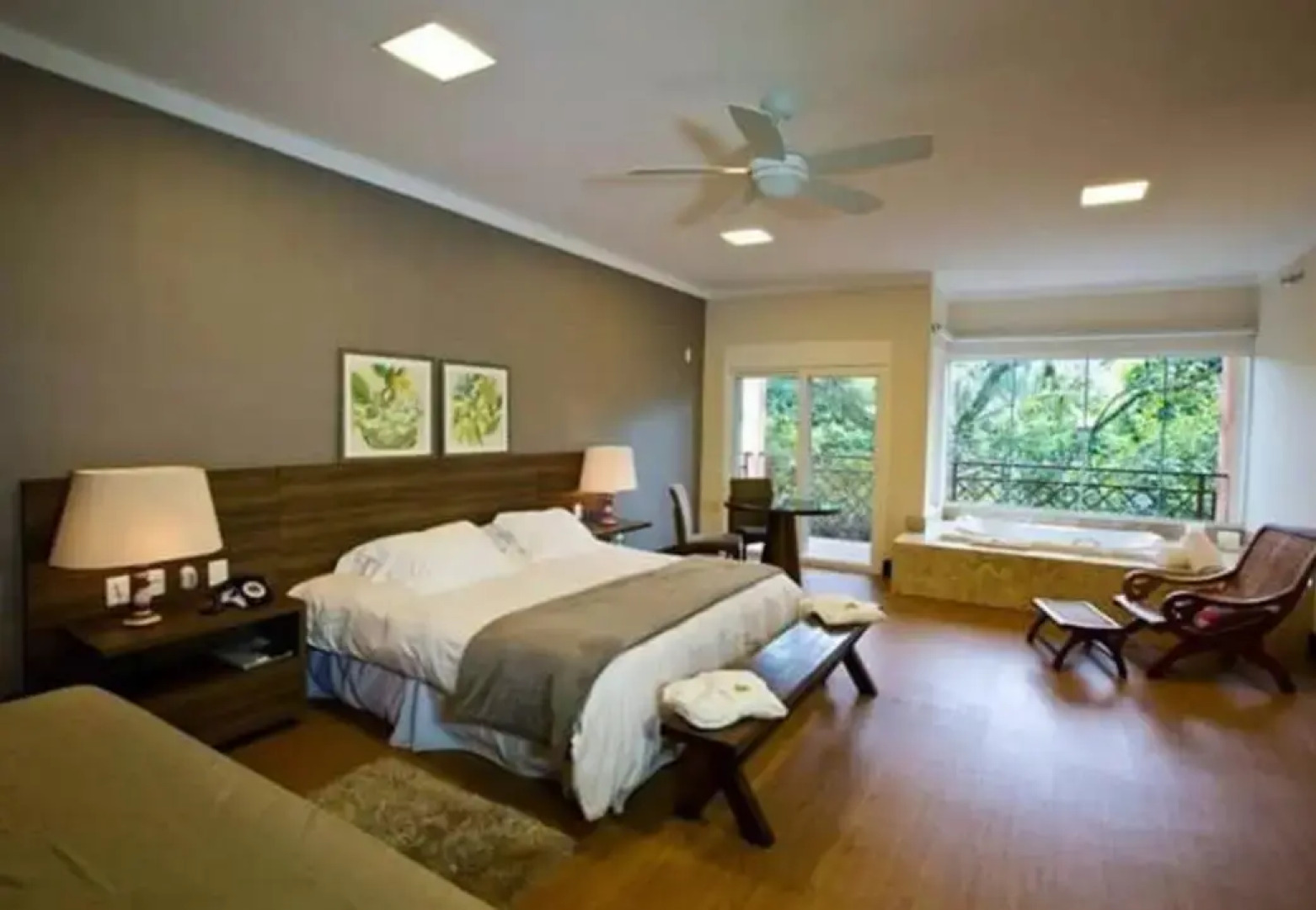 Pousada Casa Da Quineira