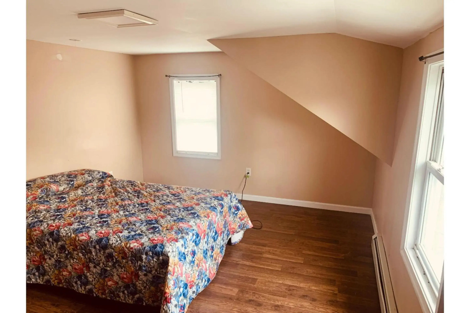 Werry'S Cottages And Pub By OYO East Stroudsburg - Weekly Stays