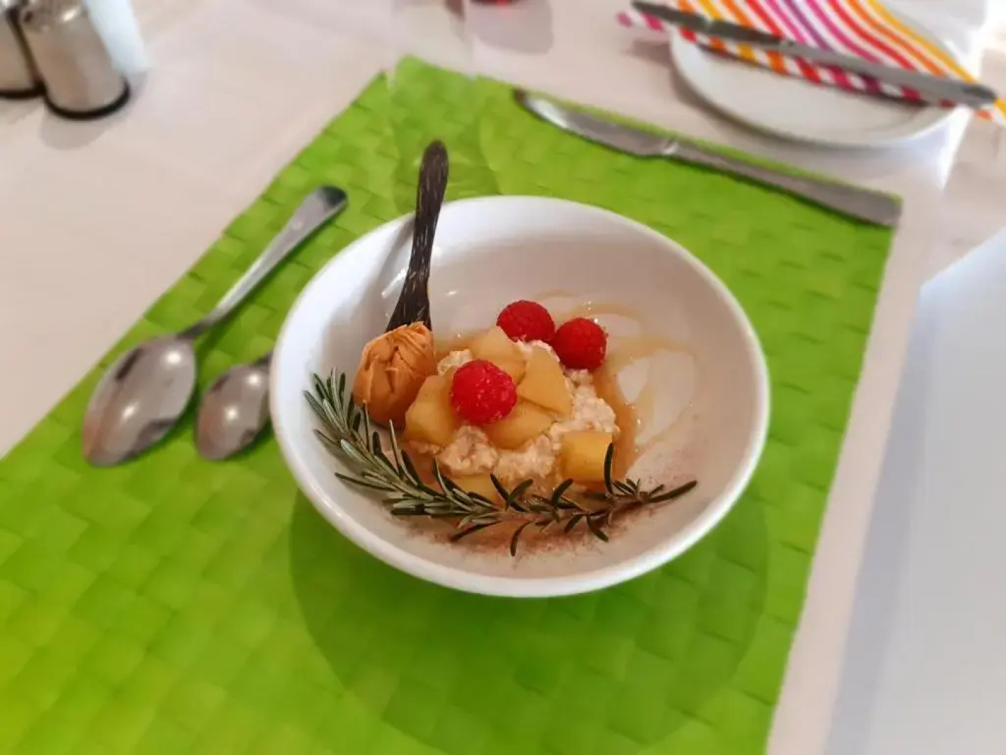 Two Fat Owls Guesthouse