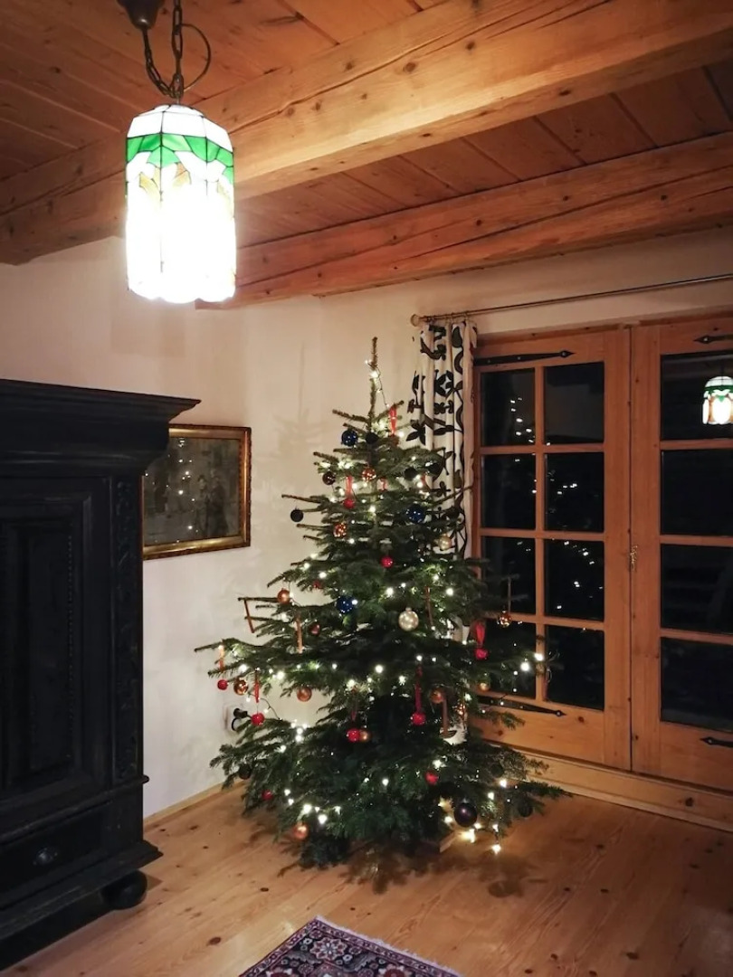 Palacowka - A Beautiful Chalet to Stay