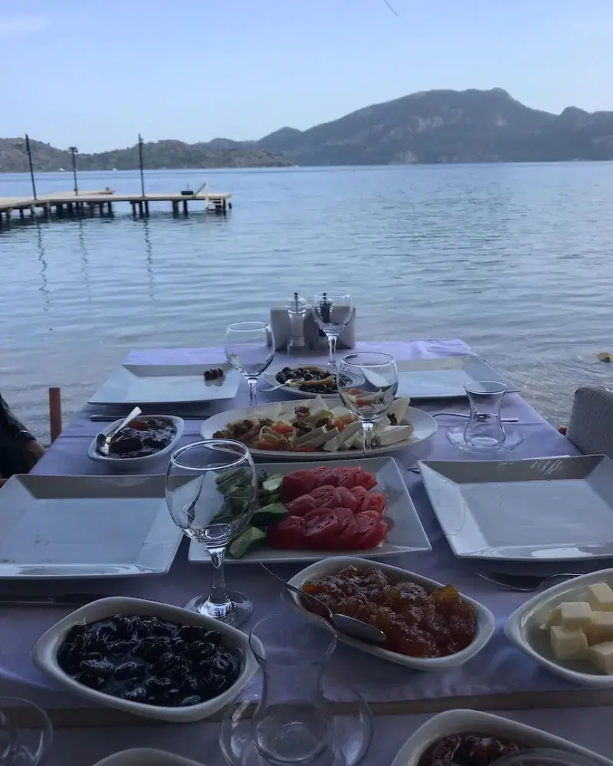 Hidayetin Yeri