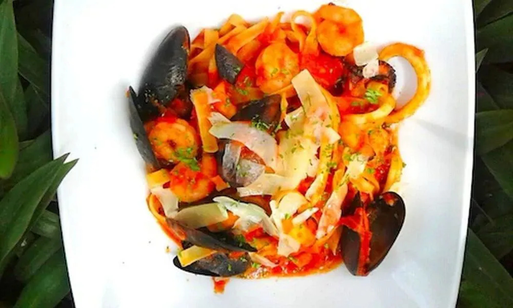 Playa Grande Hotel and Villas