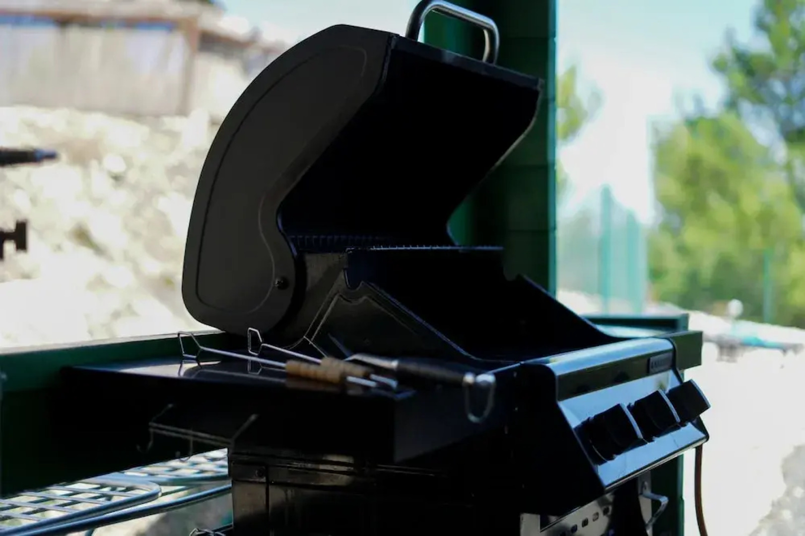 Guest House Torre de Arriba