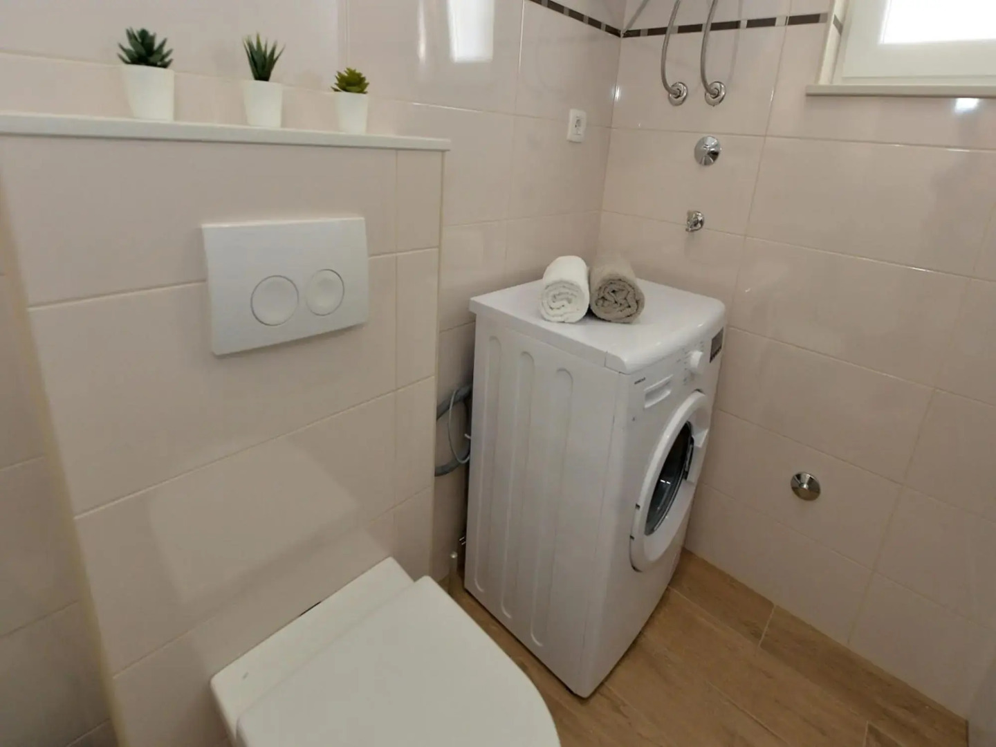 Holiday Home With Private Swimming Pool