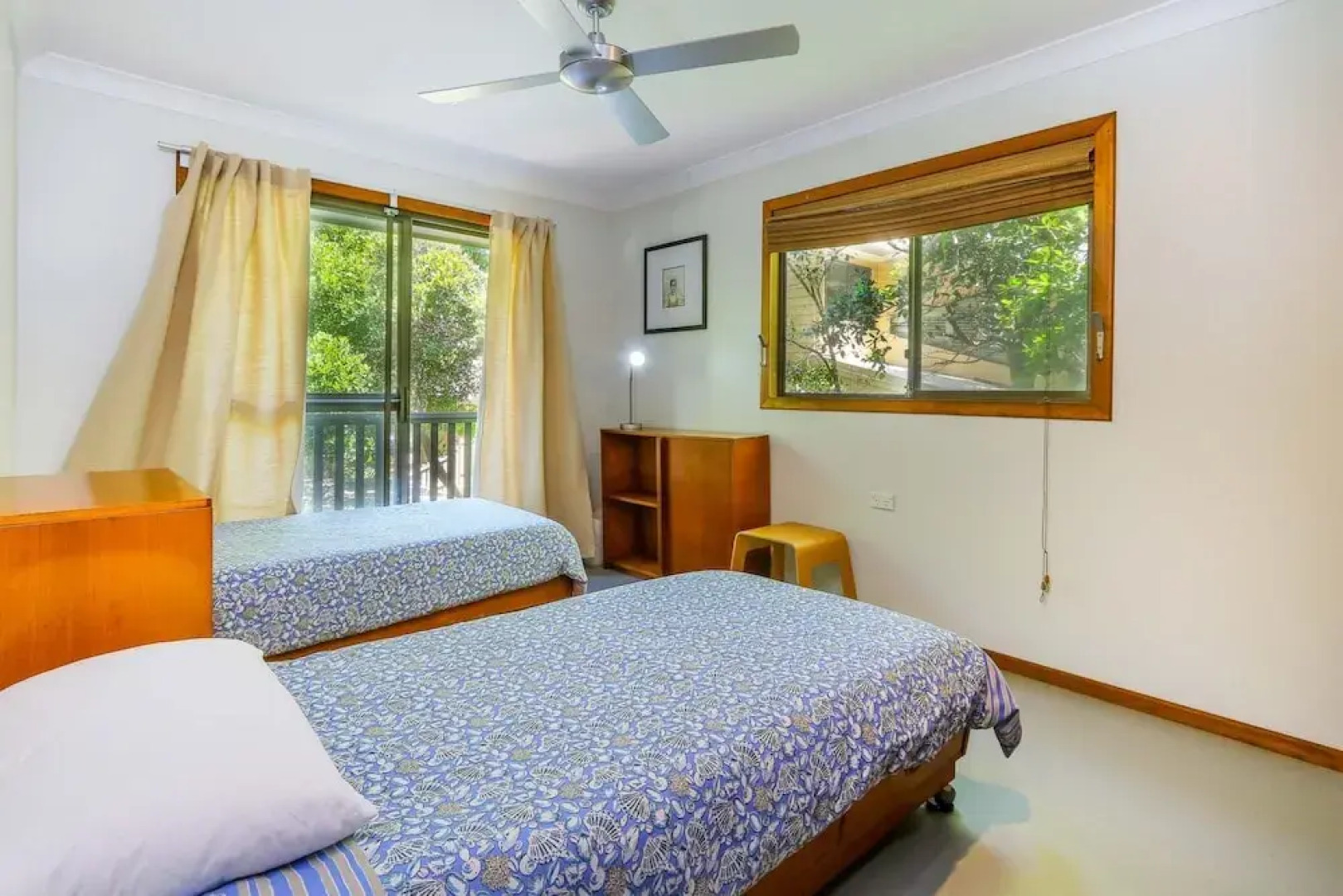 24 Lagoon Road Beach House