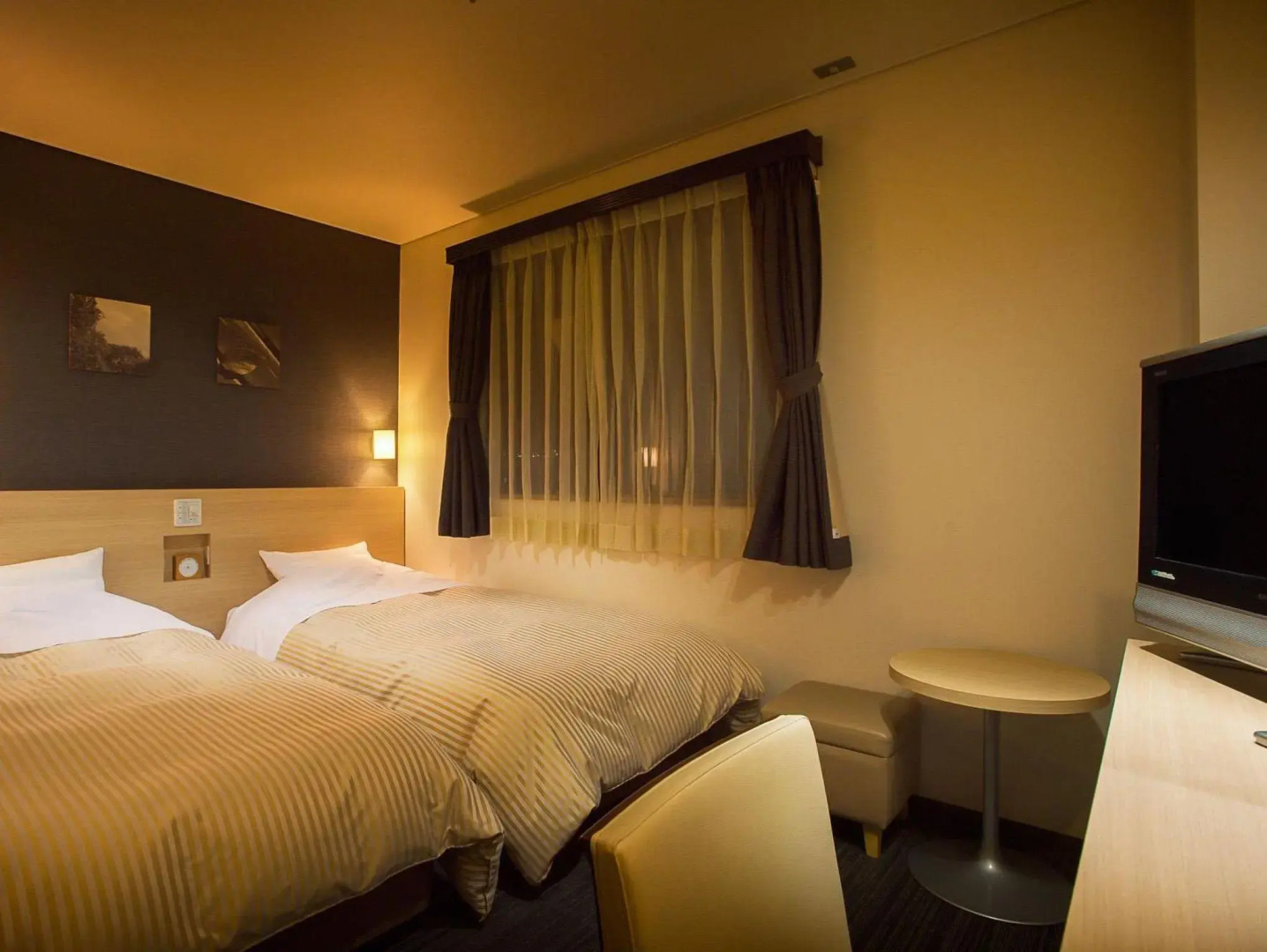 Hotel Fuji Tatsugaoka