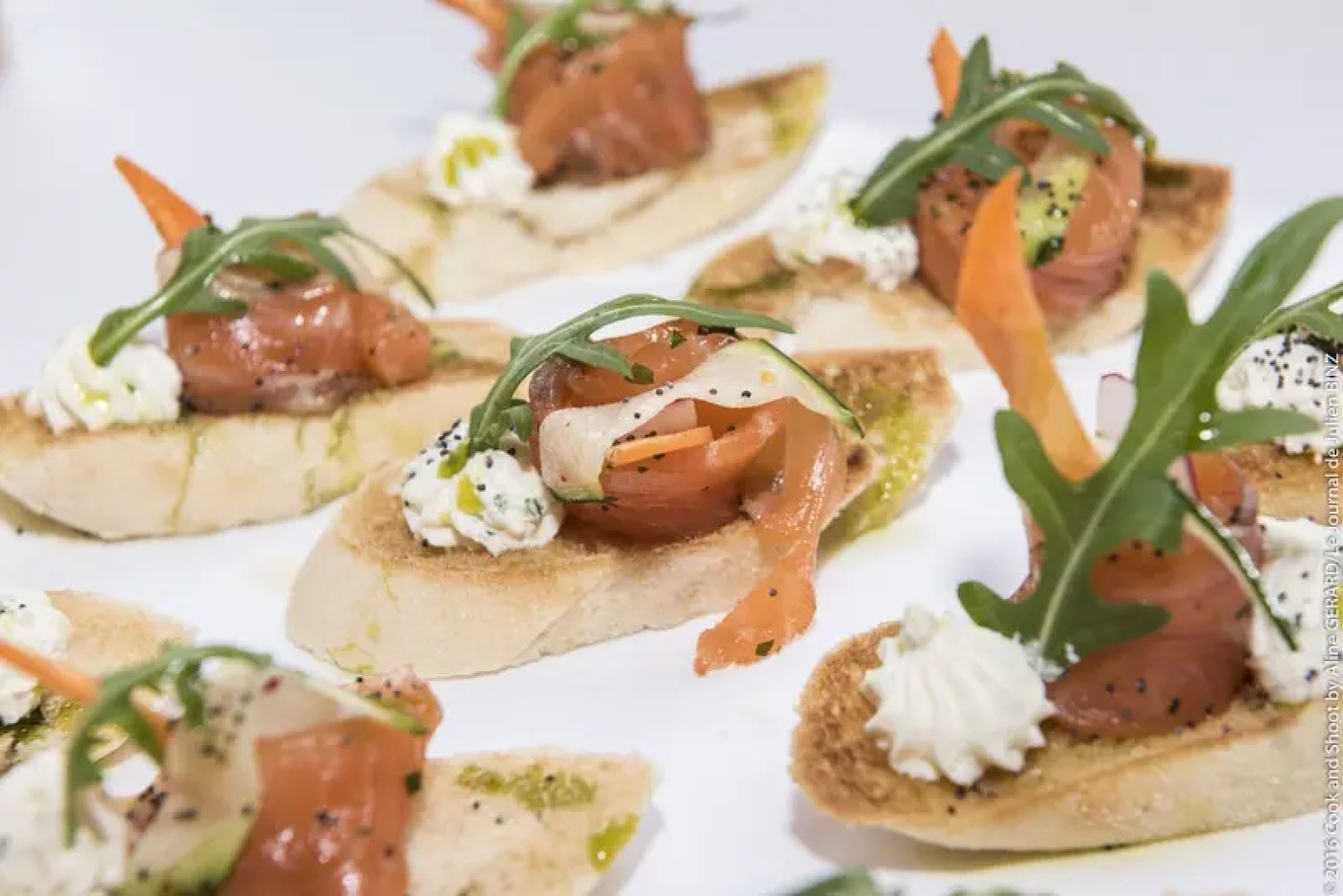 Mimozas Resort Cannes