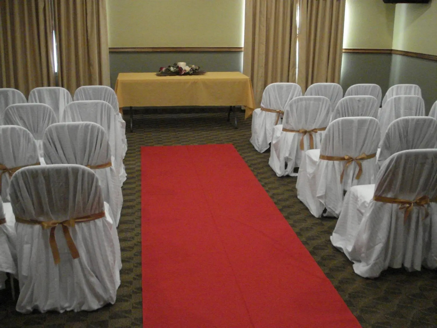 Best Western Plus Guymon Hotel & Suites