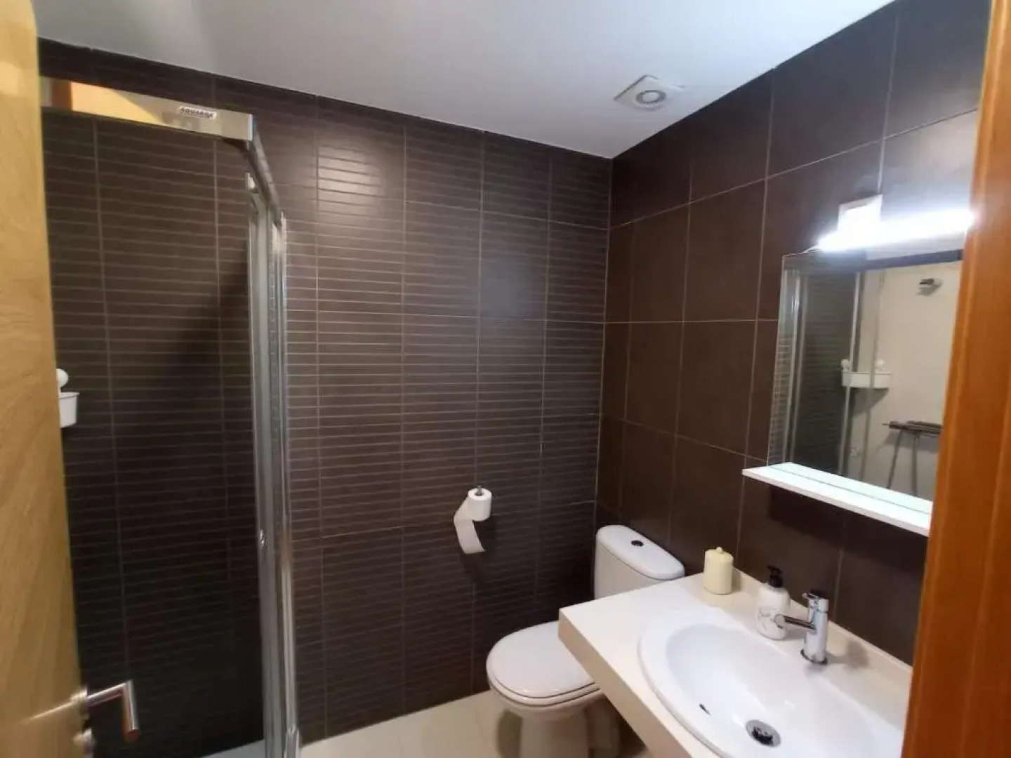 Costa da Morte "Paraiso de Galicia"