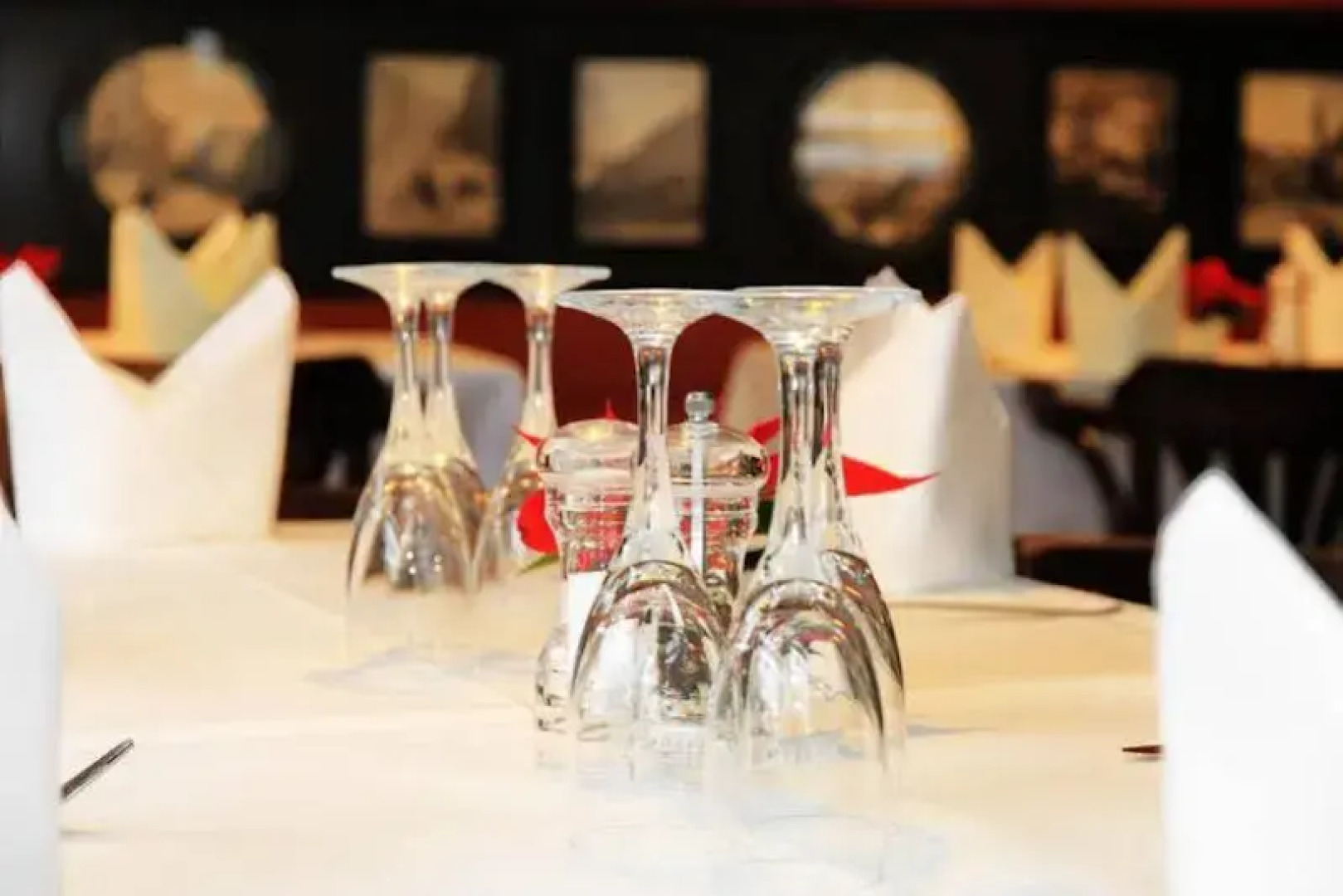 relexa Hotel Bad Salzdetfurth