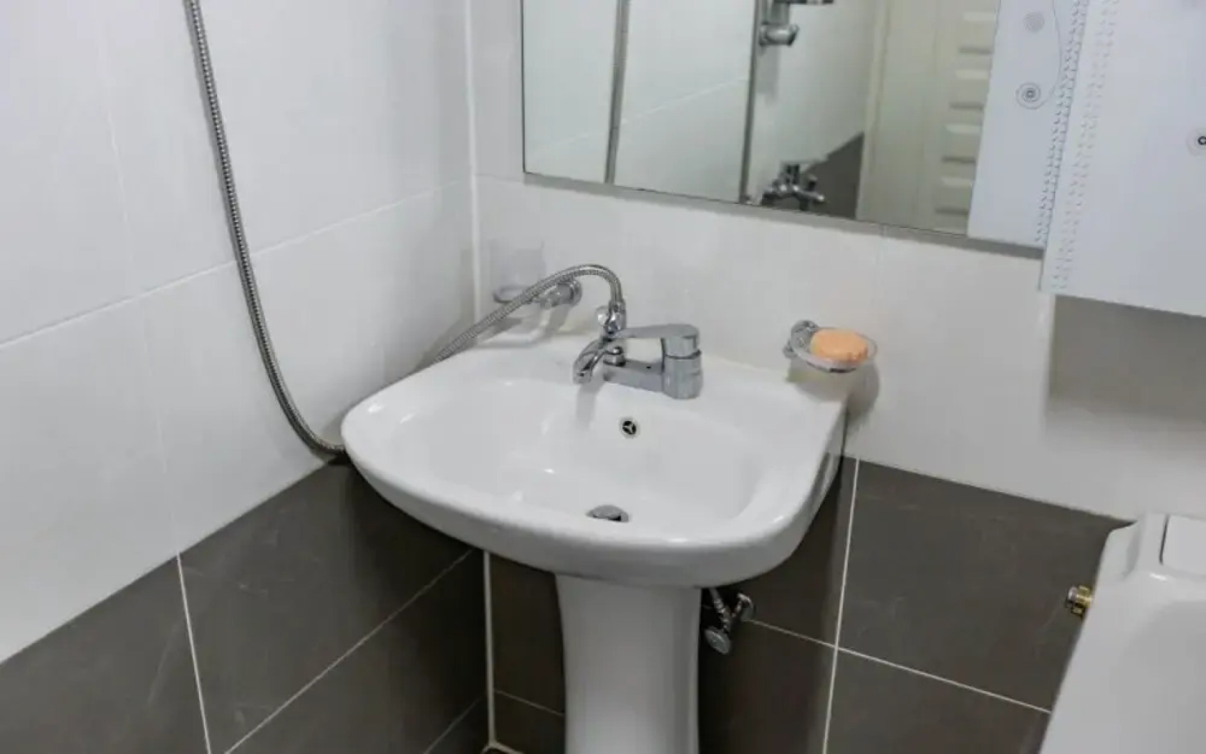 Sancheng U Self Check-In Motel