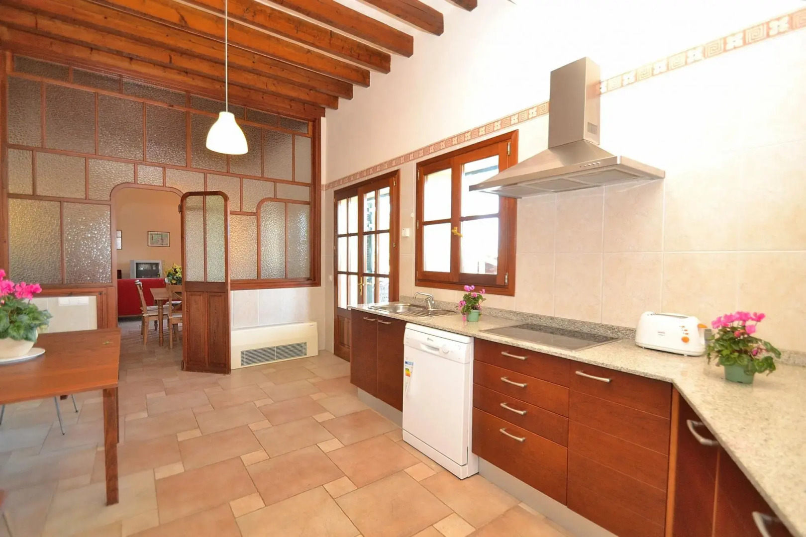 Villa Tofollubí 152 by Mallorca Charme