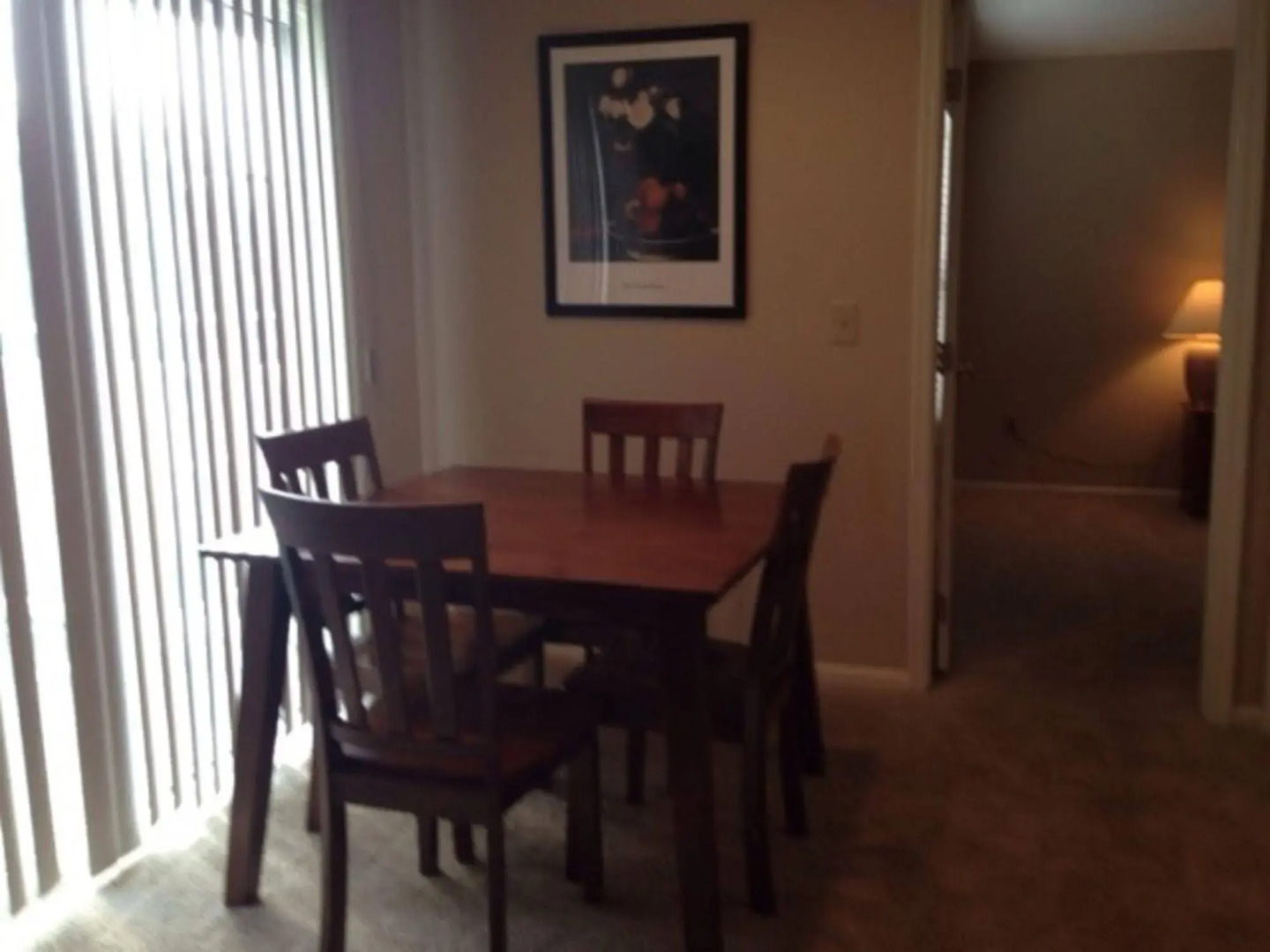 BridgeStreet at Pines at Tuttle Crossing