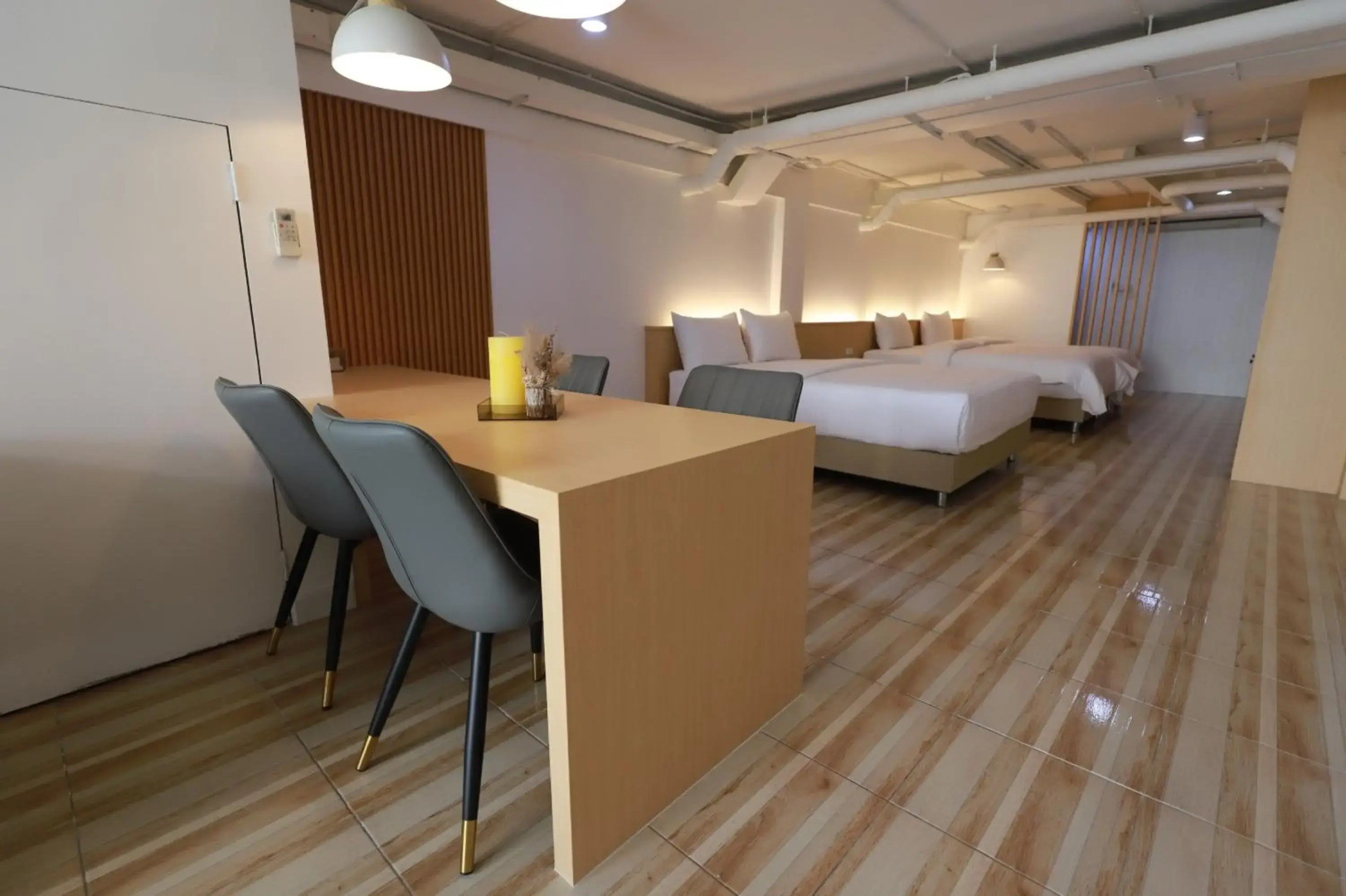 Sovereign Group Hotel