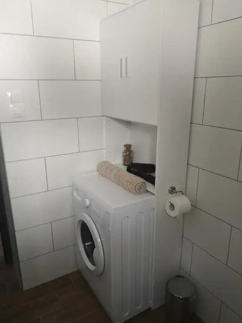 CasaDiNova2
