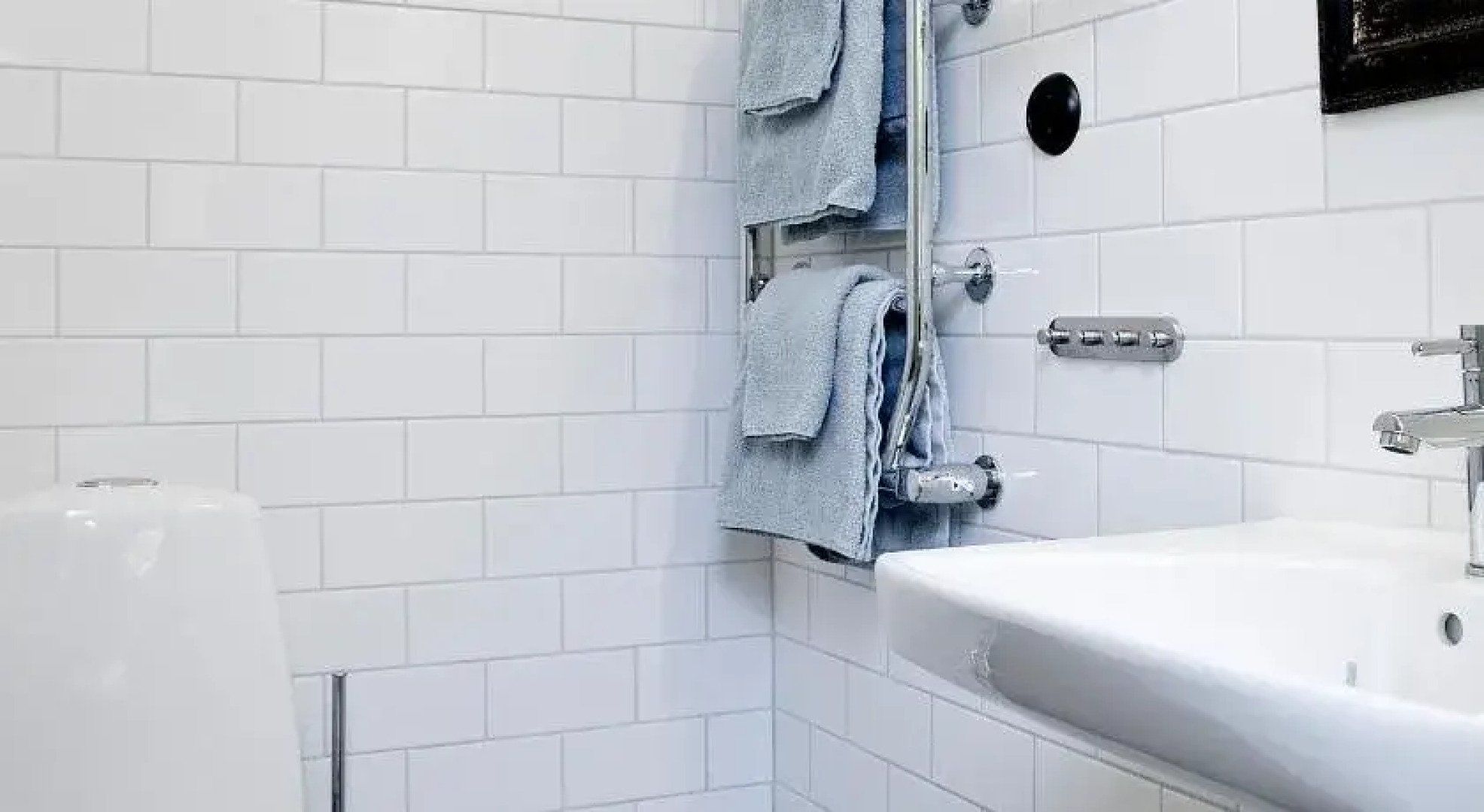 Lilla Hotellet Bed & Breakfast