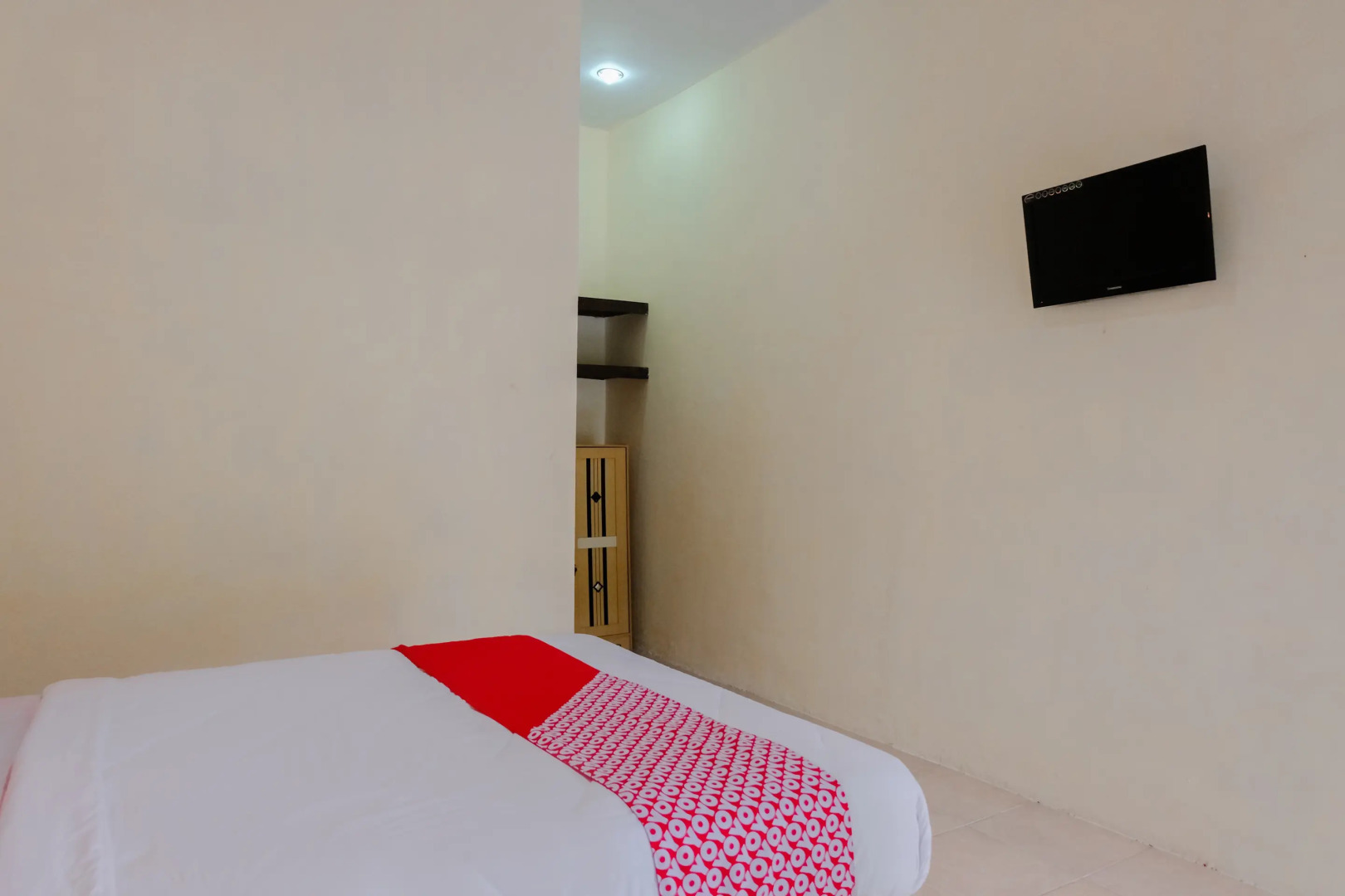 OYO 1415 Gelora Guest House