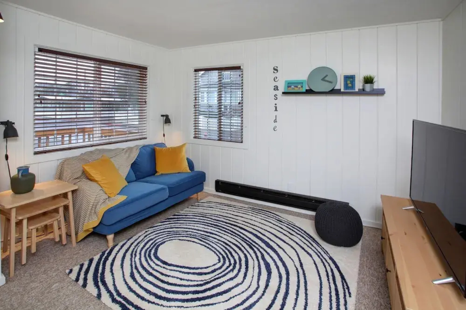 Paradise Suites & Rental